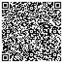 QR code with Marv's Construction contacts