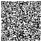 QR code with Bids & Diversified Service contacts
