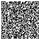 QR code with Pete & Shortys contacts