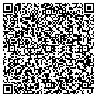QR code with Total Image Painting contacts