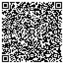 QR code with Don Buch Insurance contacts