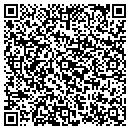 QR code with Jimmy Dean Meat Co contacts