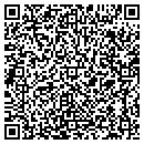 QR code with Bettys Country Salon contacts