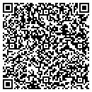 QR code with Edward Jones 16273 contacts
