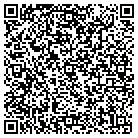 QR code with Colfax Tractor Parts Inc contacts