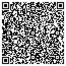 QR code with Scott Waldstein contacts