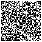 QR code with Just For Kids & Moms Too contacts