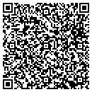 QR code with Liberty Insurance Corp contacts