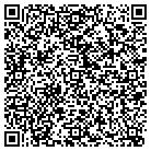 QR code with Schultes Construction contacts