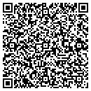 QR code with Midwest Custom Homes contacts