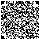 QR code with Tama Toledo Country Club contacts