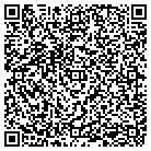 QR code with Shell Rock Health Care Center contacts