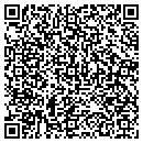QR code with Dusk To Dawn Sales contacts