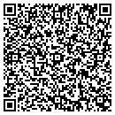 QR code with Loren's Feed Service contacts
