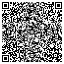 QR code with Cor Vel Corp contacts