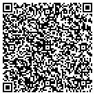QR code with Larry Nehring Detachment contacts