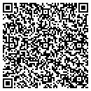 QR code with Meister Music Store contacts