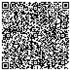 QR code with John Pappajohn Entreprenel Center contacts
