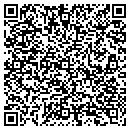 QR code with Dan's Woodworking contacts
