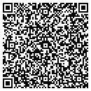 QR code with Knights Of Columbus contacts