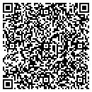 QR code with Tri/Mark Corp contacts
