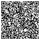 QR code with Topo Solutions Inc contacts