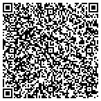 QR code with Administrative Services Iowa Department contacts