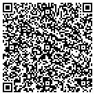 QR code with Electrical Engrg & Design contacts