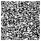 QR code with Sandi's Sewing Connection contacts