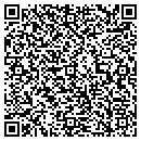 QR code with Manilla Manor contacts