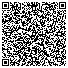 QR code with Prosign Screenprint & Embrdry contacts