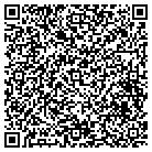 QR code with Chamness Technology contacts