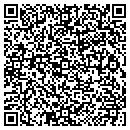 QR code with Expert Tree Co contacts