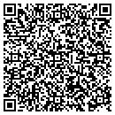 QR code with Volt Services Group contacts