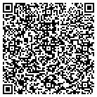 QR code with Audio Visual Specialists Inc contacts