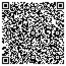 QR code with Eagle Techno Systems contacts