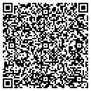 QR code with Ingle Insurance contacts