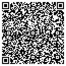 QR code with Customizer contacts
