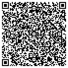QR code with Plumbers & Steamfitters contacts