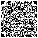 QR code with Ernest Hardisty contacts