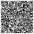 QR code with Angelos & Rays Boot Sales contacts