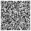 QR code with Sturm & Fix contacts