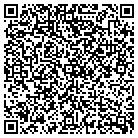 QR code with Estherville Water Treatment contacts