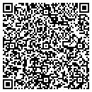 QR code with Swisher Gas-N-Go contacts