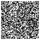 QR code with Auto Trim Designs-Cedar Rapids contacts
