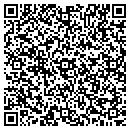 QR code with Adams County Recorders contacts