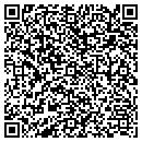 QR code with Robert Cogdill contacts