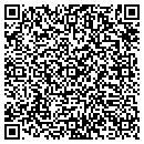 QR code with Music N More contacts