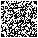 QR code with Midwest Flooring contacts