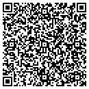 QR code with Quest Diagnostics contacts